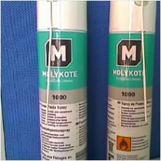供应道康宁MOLYKOTE 1000 PASTE(图)