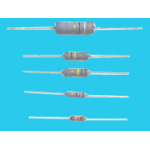 供应熔断型线绕电阻器(图)