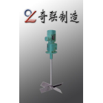 供应螺旋式搅拌器(图)