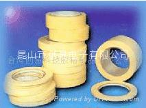 供应高温美纹纸(图)