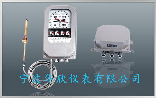 供应BWR-04变压器用绕组温度计(图)