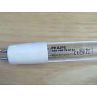 PHILIPS TUV16W 4P-SE 紫外线杀菌灯管