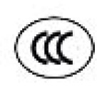 供应安规CE FCC UL CCC等认证(图)