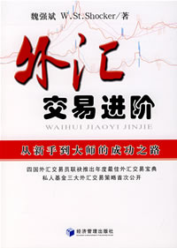 代收国外（外汇）(图)