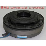 供应日本小仓OGURA离合器MSC-40T(图)