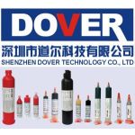 供应胶黏剂/密封剂 经销商招商 道尔品牌(图)