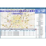 供应互联网GPS/GPRS车辆定位监控平台(图)