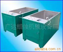 供应蜡烛机价格，自动恒温熔蜡机(图)