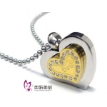 供应不锈钢饰品(图)