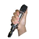 紧凑型音叉开关(图)