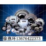 供应日本OGURA刹车器SNB-0.8K(图)