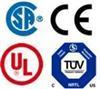 特价办理充电源模块CE认证，FCC认证只需5天(图)