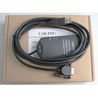 USB-PPI+	    