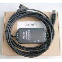 USB-MPI+ 