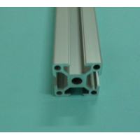 工业铝型材30*30