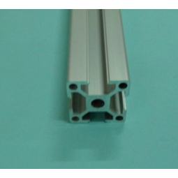 工业铝型材30*30