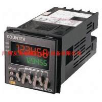 H7CX-A11SD1（欧姆龙计数器）