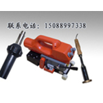 供应焊防水板用什么焊 防渗膜焊接机 隧道爬焊机 爬焊机(图)