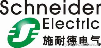 大量现货供应施耐德140CPU11302(图)