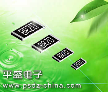 供应东莞贴片电感 贴片电感规格(图)