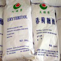 赤藓糖醇ERYTHRITOL