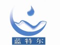 供应四川净水器四川纯水机十大品牌净水器加盟(图)