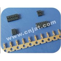 专业生产I-PEX连接器，LVDS连接器