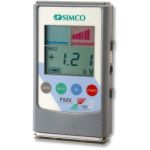 供应测试静电专用SlMCO FMX-003静电场测试仪(图)