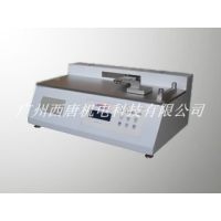 拉力机，摩擦仪，密封仪，扭力计