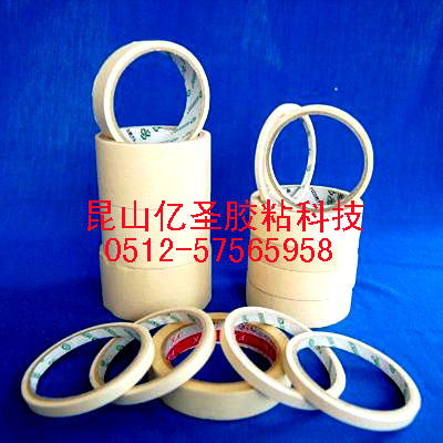 供应苏州高温胶带 苏州高温美纹纸胶带(图)