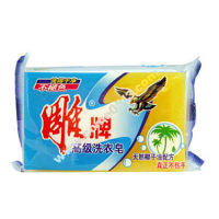 雕牌洗衣粉批发，雕牌洗衣液批发，雕牌洗衣皂批发，雕牌洗洁精批发