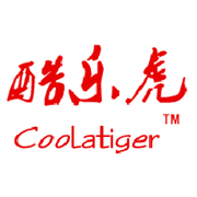 沈阳网站制作