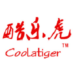 沈阳网站制作