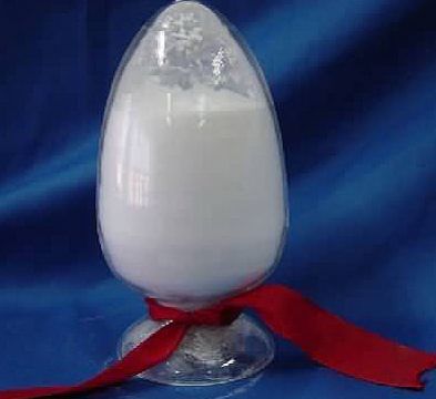 供应腺嘌呤核苷(腺苷) (图)