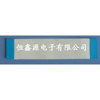 FFC扁平线