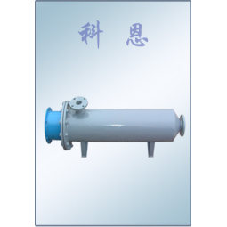 管道加热器