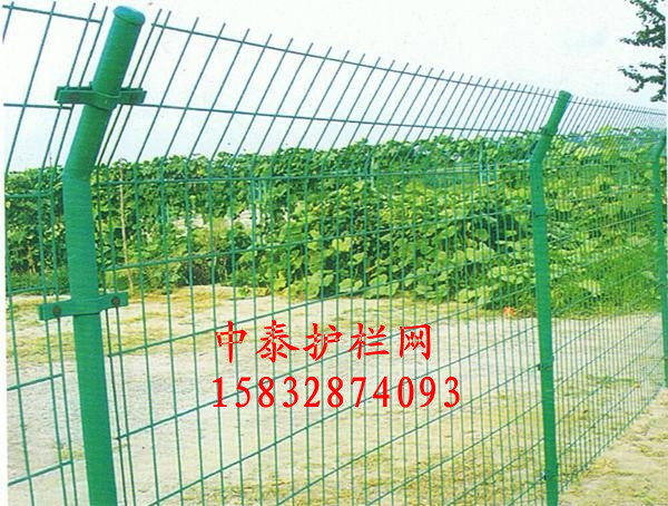 供应公路护栏网、公路防护网、公路隔离网(图)