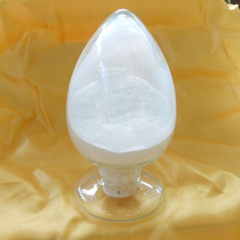 供应α-甲基肉桂酸(图)