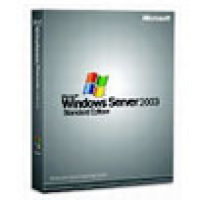 Windows 2008Server R2