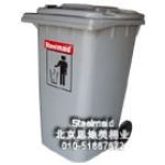 供应2011第九届广州国际清洁设备及用品展览会(图)