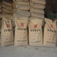 JY高强耐磨料-包施工-价格低