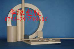 供应耐磨PEEK板,耐高温PEEK板,抗辐射PEEK板(图)