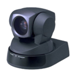 供应SONY EVI-D100P 通讯型彩色摄像机(图)