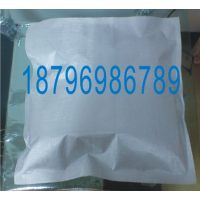 江苏铝箔玻璃纤维袋|外墙保温阻燃真空袋