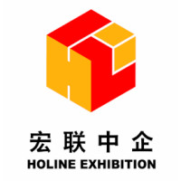 2012美国奥兰多国际建材展