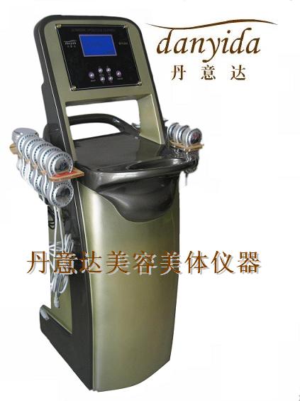 供应廊坊美体仪器，减肥机(图)