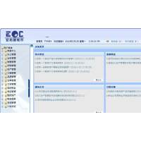 LCD行业ERP