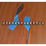 供应 木结构连接件(图)