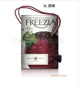 供应广州正和广东广州风时亚葡萄酒批发销售(图)