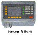 供应申克VSE称重模块(图)